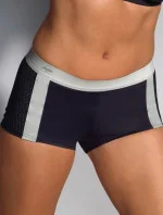 Sportovní kalhotky 1527 - Anita