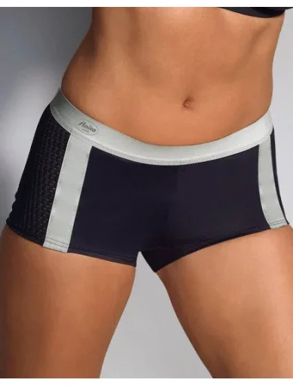 Sportovní kalhotky 1527 - Anita Sportovní kalhotky 1527 - Anita