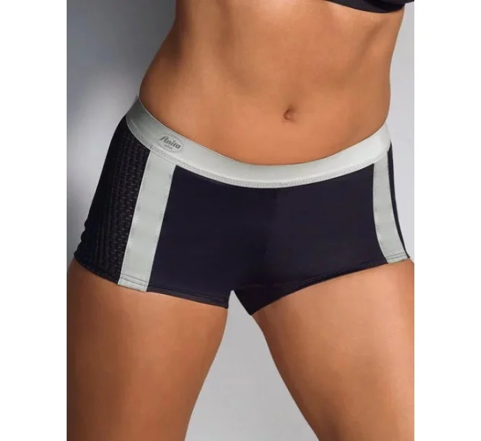 Sportovní kalhotky 1527 - Anita Sportovní kalhotky 1527 - Anita