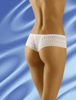 Dámské kalhotky CURANTA