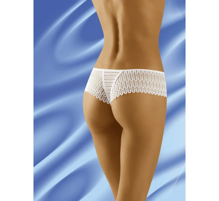 Dámské kalhotky CURANTA