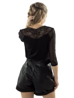 DÁMSKÁ HALENKA DANITA