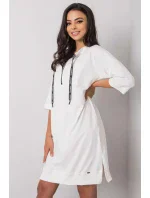 Denní šaty model 159826 Relevance