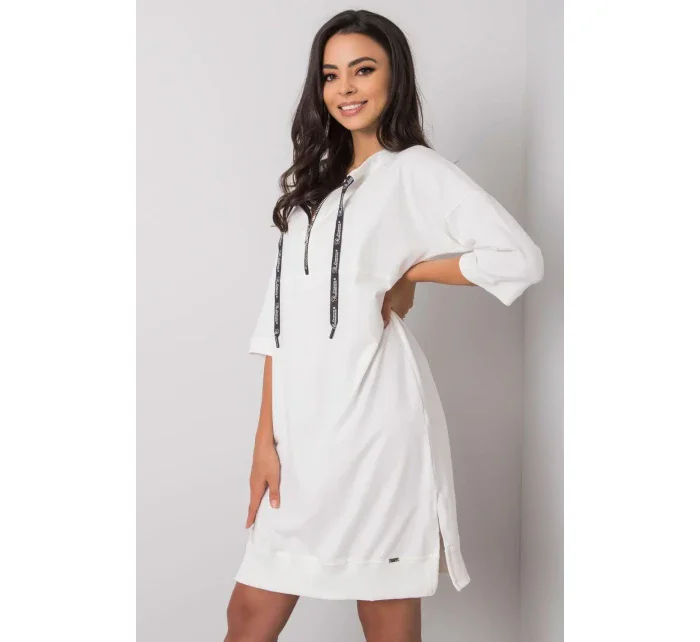 Denní šaty model 159826 Relevance