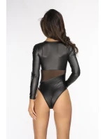 Body model 203348 Axami Body model 203348 Axami