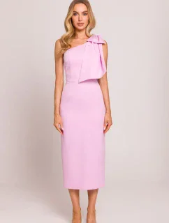 Společenské šaty model 209270 Moe