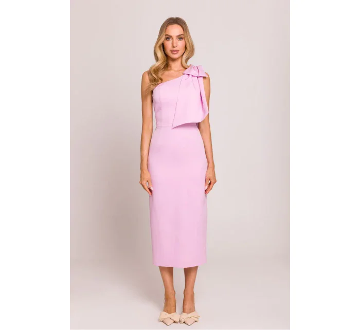 Společenské šaty model 209270 Moe Společenské šaty model 209270 Moe