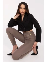 Dlouhé legíny model 212508 Factory Price Dlouhé legíny model 212508 Factory Price