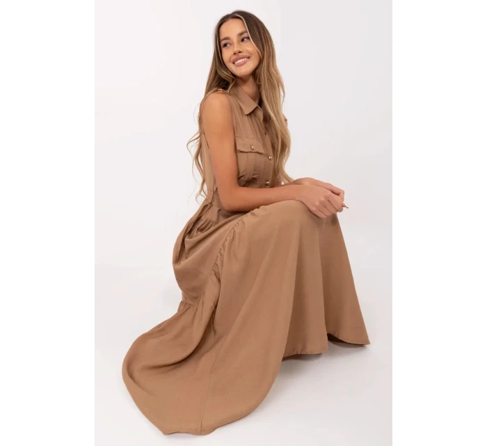 Denní šaty model 214035 Italy Moda Denní šaty model 214035 Italy Moda