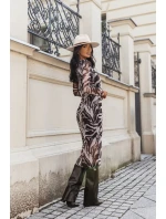 Denní šaty model 216343 LaBalancia Denní šaty model 216343 LaBalancia