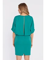 Denní šaty model 225931 Moe Denní šaty model 225931 Moe