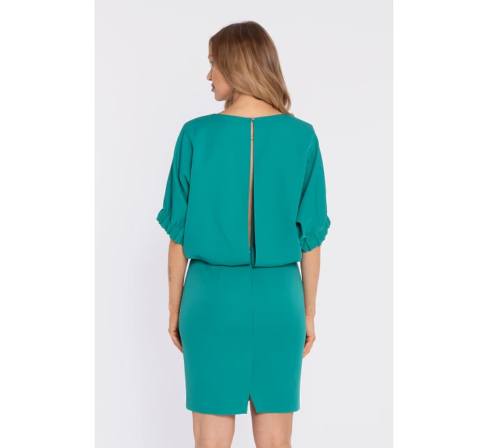 Denní šaty model 225931 Moe Denní šaty model 225931 Moe