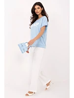 Halenka model 226676 Rue Paris Halenka model 226676 Rue Paris