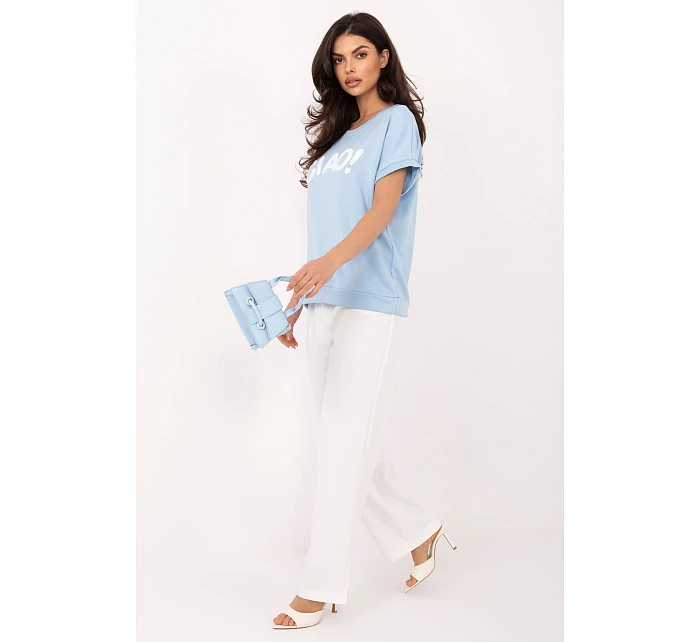 Halenka model 226676 Rue Paris Halenka model 226676 Rue Paris