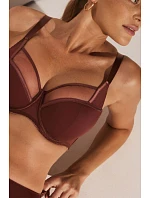 Semi-soft model 226843 Kinga