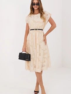 Společenské šaty  model 227367 Rue Paris