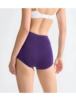 Dámské kalhotky Basic+ Maxi C3P UNKNOWN   model 21738725 - Sloggi