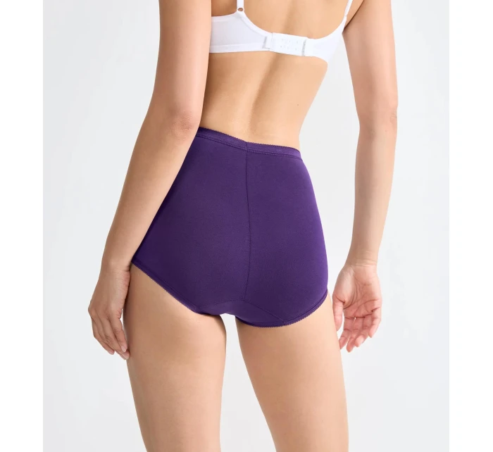 Dámské kalhotky Basic+ Maxi C3P UNKNOWN   model 21738725 - Sloggi