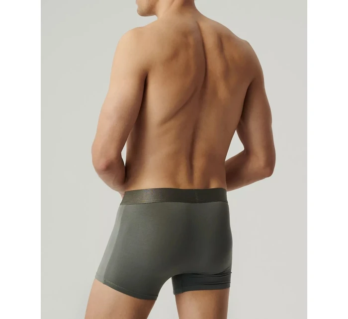 Boxerky Atlantic MH-1201 S-2XL