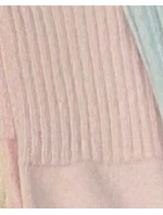 WiK SO&LI 3517 vzor 05 Sportovní nohy 35-42