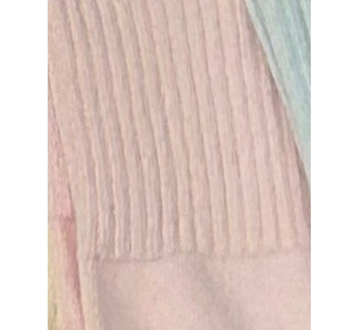 WiK SO&LI 3517 vzor 05 Sportovní nohy 35-42