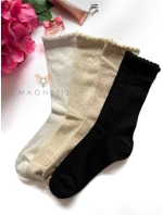 Ponožky model 22017021 - Magnetis