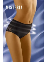 Dámské kalhotky Wolbar Misteria