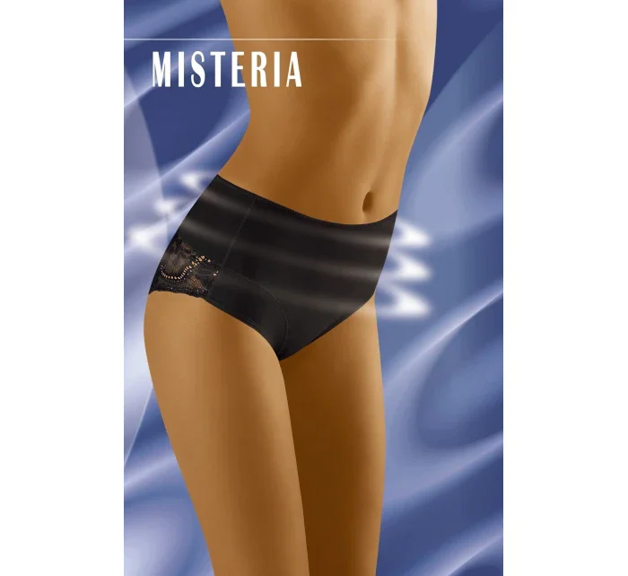 Dámské kalhotky Wolbar Misteria