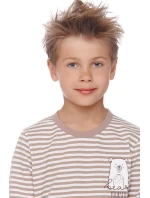 Chlapecké pyžamo model 18922633 - Doctornap