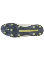 Kopačky Puma King Ultimate FG/AG M 107563 05