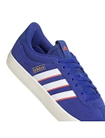 Buty VL Court 3.0 M model 19567731 - ADIDAS