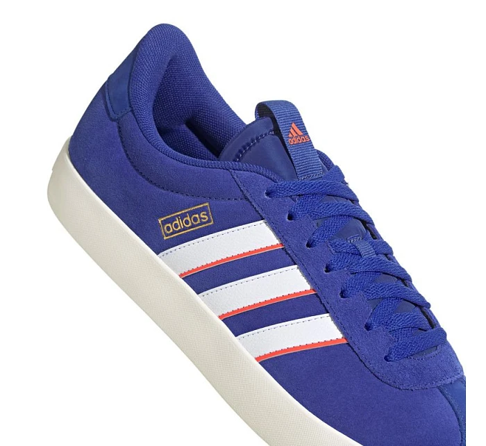 Buty VL Court 3.0 M model 19567731 - ADIDAS
