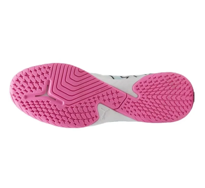 Fotbalové boty Puma Future 7 Match IT M 107721 01 Fotbalové boty Puma Future 7 Match IT M 107721 01