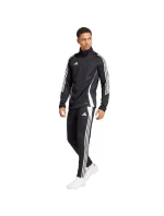 Kalhoty Tiro 24 Slim Training M model 19646670 - ADIDAS