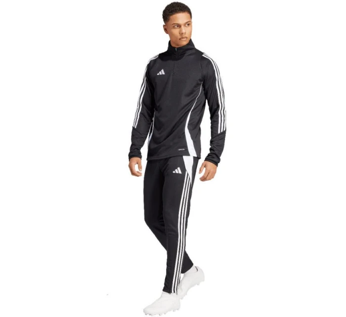 Kalhoty Tiro 24 Slim Training M model 19646670 - ADIDAS