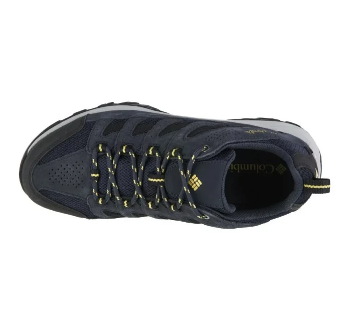 Boty Columbia Crestwood M 1781181464