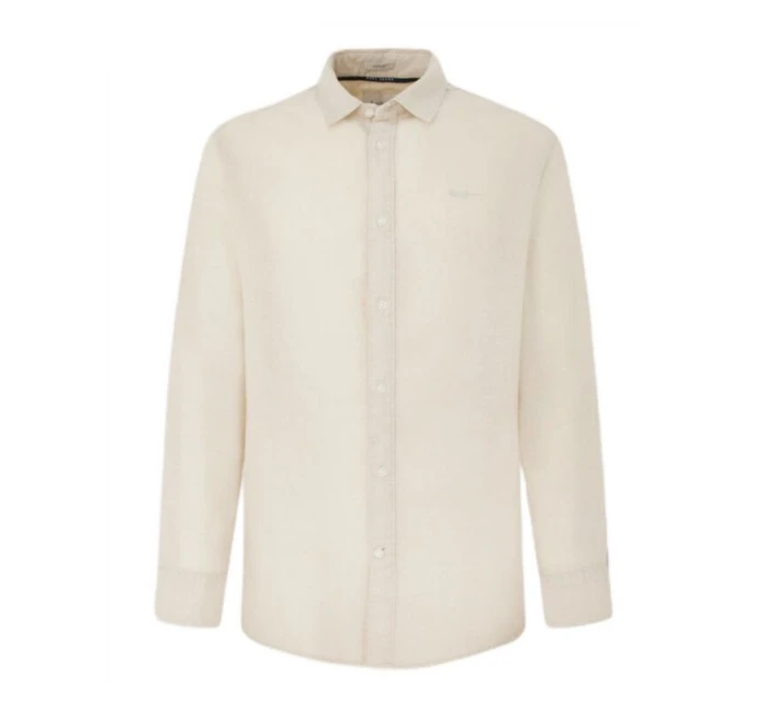Košile  Regular Fit M pánské model 19725430 - Pepe Jeans
