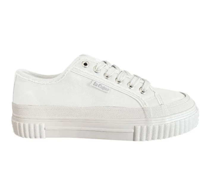 Cooper W model 19688646 dámské boty - Lee