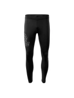 Legíny IQ Rones M 92800273794