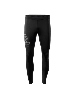 Legíny IQ Rones M 92800273794