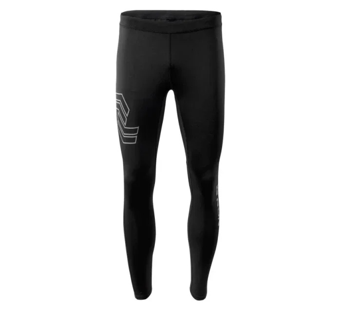 Legíny IQ Rones M 92800273794