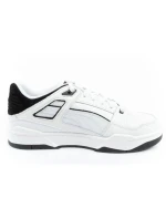 Pánská sportovní obuv Puma Slipstream M 38854901