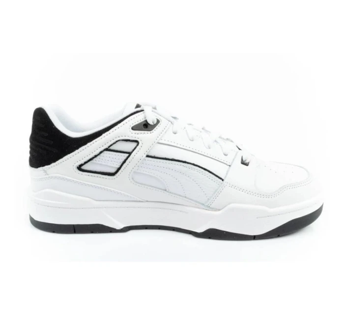 Pánská sportovní obuv Puma Slipstream M 38854901