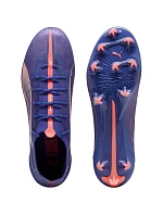 Fotbalové boty Puma Ultra 5 Ultimate FG M 107683 01