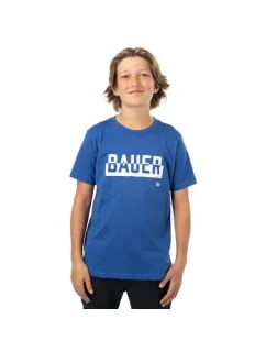 Dres Bauer Hockey Dept Jr 1063408