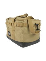 Brašna model 20900033 - Offlander