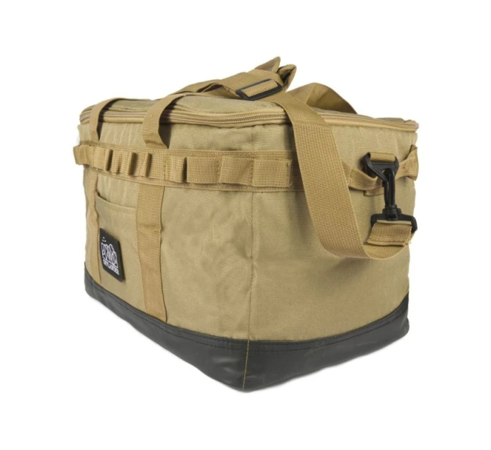 Brašna model 20900033 - Offlander