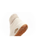 Boty Uno W model 21330914 - Skechers Boty Uno W model 21330914 - Skechers