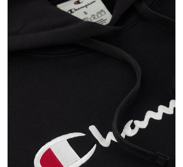 Champion Mikina W 117529 KK001