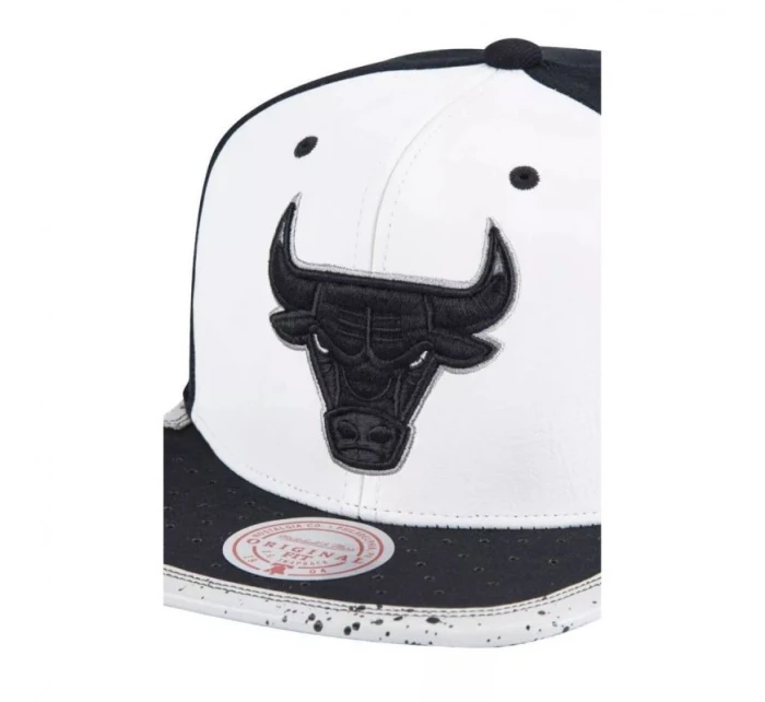 Puma teamRISE Sideline Jacket M 657326 02 XL